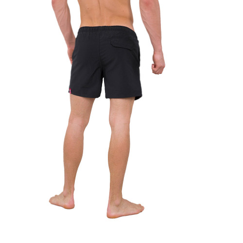 Alpha Industries Ανδρικό μαγιό Basic Swim Short